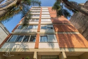 Apartamento 109m² , 03 Quartos e 1 Vaga no Floresta