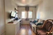 Apartamento 02 dormitórios com 68m² no Centro Histórico!