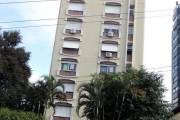 Apartamento com 3 quartos na Bela Vista