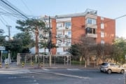 Apartamento 3 quartos na Nilo Peçanha