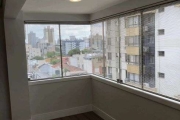 APARTAMENTO 2 QUARTOS C VAGA NO SANTANA