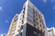 Apartamento 3 quartos com vaga