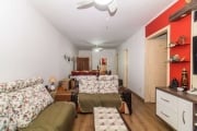 Apartamento 3 quartos 1 vaga Petrópolis