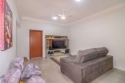 Apartamento Garden com 40m² e 3 quartos em Rio Branco - Porto Alegre - RS