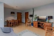 Apartamento no bairro Petrópolis, em frente ao GNU