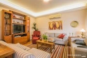 Apartamento com 4 quartos no bairro Floresta