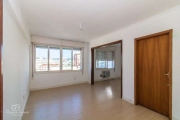 Apartamento para comprar com 3 quartos (1 suíte) na Cidade Baixa