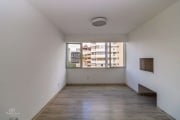 Apartamento para comprar com 3 quartos (1 suíte) no MontSerrat