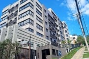 Apartamento para comprar com 3 quartos (1 suíte) no Menino Deus