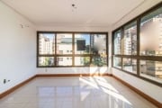 Excelente apartamento duplex com130 metros quadrados com 3 quartos em Mont Serrat - Porto Alegre