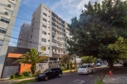 Apartamento 2 dormitórios com 1 suíte, no Passo da Areia