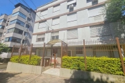 Apartamento 93m² 3 quartos e 1 vaga no Bairro Petrópolis