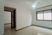 Apartamento 1 Quartos 72m² bairro Farroupilha