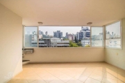 Apartamento 76m² , 02 quartos, suite, 01 vaga, Rio Branco