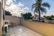 Apartamento 02 dormitórios, 01 vaga