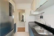 APARTAMENTO 2 QUARTOS NO BAIRRO AUXILIADORA