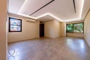 Apartamento 02 dormitórios e 02 vagas!