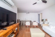 Apartamento 3 Dormitórios no Mont Serrat