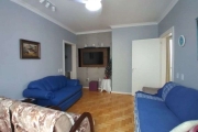 Apartamento de 02 dormitórios na Zenha!