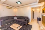 APARTAMENTO 3 QUARTOS E 2 VAGAS BELA VISTA