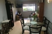 Apartamento 2 dormitórios no bairro Petrópolis