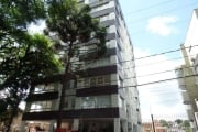 Apartamento novo 2 quartos no Partenon