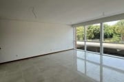 Apartamento 3 dormitórios 1 suíte no Petrópolis