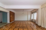 Apartamento 3 quartos no Esplanada !!