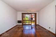 Apartamento para comprar com 2 quartos (1 suíte) no Jardim Botânico