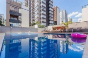 Apartamento 3 quartos, 3 vagas no Bela Vista !