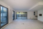 Oportunidade Io Jaime Telles! Apartamento de 01 quarto em Petrópolis