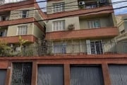 Apartamento 2 quartos e 1 vaga no bairro Petrópolis - Porto Alegre - RS