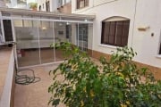 Apartamento Garden 83m² de 2 quartos e 1 vaga Auxiliadora