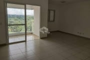 Venda apartamento 2 dormitórios, 1 vaga,  Bairro Vila do Golf