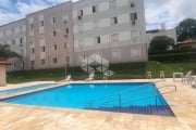 OTIMA OPORTUNIDADE APARTAMENTO 2 DORMITORIOS -JARDIM MARIA GORETTI- RIBEIRAO PRETO