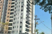 EXCELENTE OPORTUNIDADE APARTAMENTO 2 DORMITORIOS -QUINTA DA PRIMAVERA-RIBEIRAO PRETO