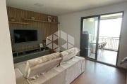 vendo apartamento Jardim Botânico, 3 dormitórios , 1 suíte , 2 vagas