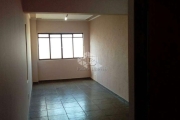 OTIMA OPORTUNIDADE APARTAMENTO 2 DORMITORIOS- BAIRRO JARDIM PAULISTA- RIBEIRAO PRETO