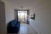 OTIMA OPORTUNIDADE- APARTAMENTO 3 DORMITORIOS- JARDIM INTERLAGOS- RIBEIRAO PRETO