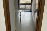 EXCELENTE OPORTUNIDADE -APARTAMENTO 1 DORMITORIO- NOVA RIBEIRANIA- RIBEIRAO PRETO