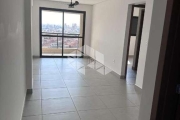 EXCELENTE OPORTUNIDADE APARTAMENTO 2 SUITES- NOVA RIBEIRANIA - RIBEIRAO PRETO