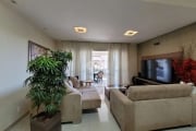 VENDE APARTAMENTO jARDIM botânico  COM 3 DORMITORIOS , 3 SUITES , 2 VAGAS