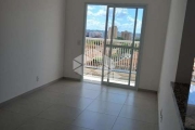 OTIMA OPORTUNIDADE APARTAMENTO 2 DORMITORIOS -JARDIM PAULISTA- RIBEIRAO PRETO