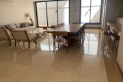 vende apartamento bairro Jardim  Botânico com 3 dormitórios  , 3 suítes , 3 vagas