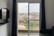 OTIMA OPORTUNIDADE APARTAMENTO 2 DORMITORIOS-AV BARAO DO BANANAL - RIBEIRAO PRETO