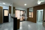 EXCELENTE OPORTUNIDADE APARTAMENTO 2 SUITES- BAIRRO NOVA ALIANCA- RIBEIRAO PRETO