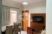 OTIMA OPORTUNIDADE- APARTAMENTO 2 DORMITORIOS- JARDIM BOTANICO -RIBEIRAO PRETO