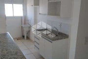 Apartamento à venda no Residencial e Comercial Palmares, 2 quartos, 1 suíte.