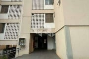 APARTAMENTO 3 DORMITORIOS- JARDIM PAULISTA