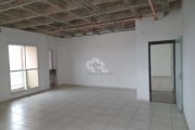 VENDE SALA COMERCIAL , NOVA RIBEIRANIA , SALA GRANDE COM  1 BANHEIRO